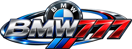 BMW777